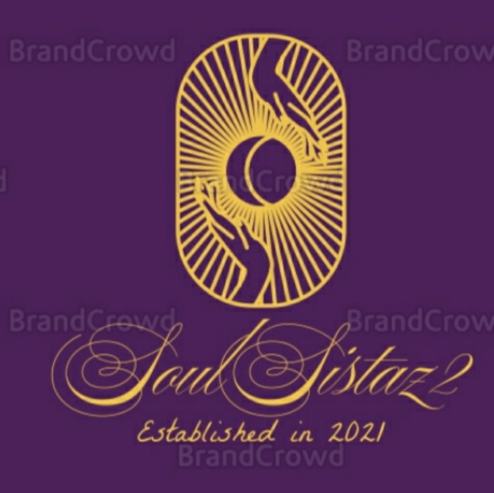 Meet your Posher, Rosanne